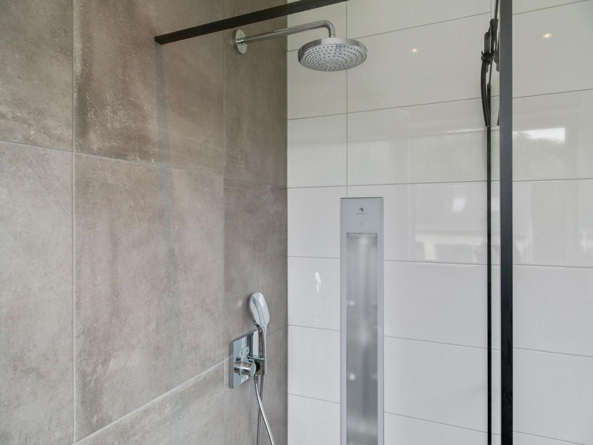 Great Holiday Home Energy Neutral On Texel With Sauna And Sun Shower Westermient Luaran gambar