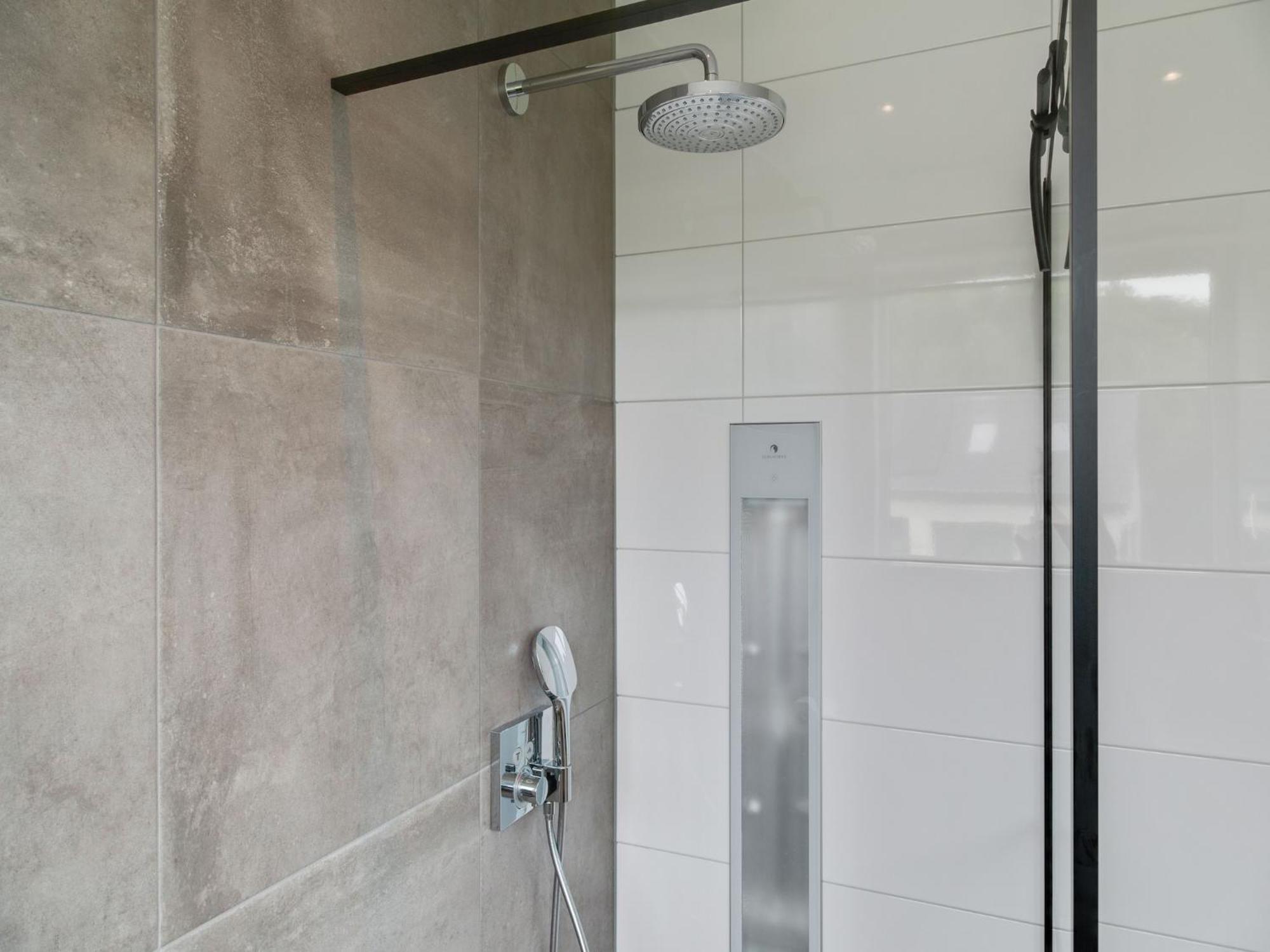 Great Holiday Home Energy Neutral On Texel With Sauna And Sun Shower Westermient Luaran gambar