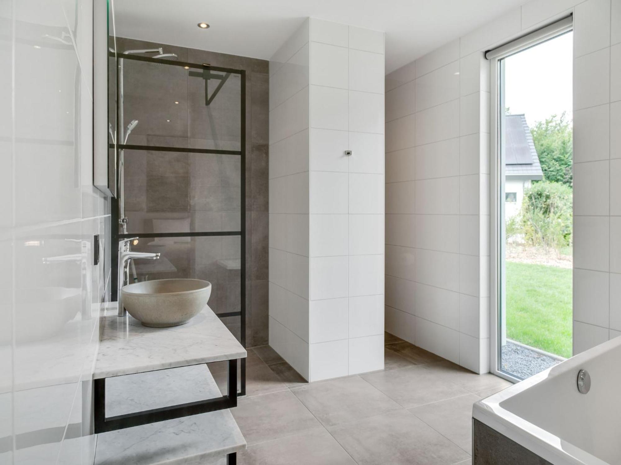 Great Holiday Home Energy Neutral On Texel With Sauna And Sun Shower Westermient Luaran gambar